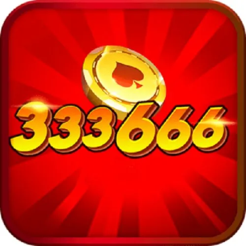 333666 - Petualangan Fantasi yang Menarik dalam RPG