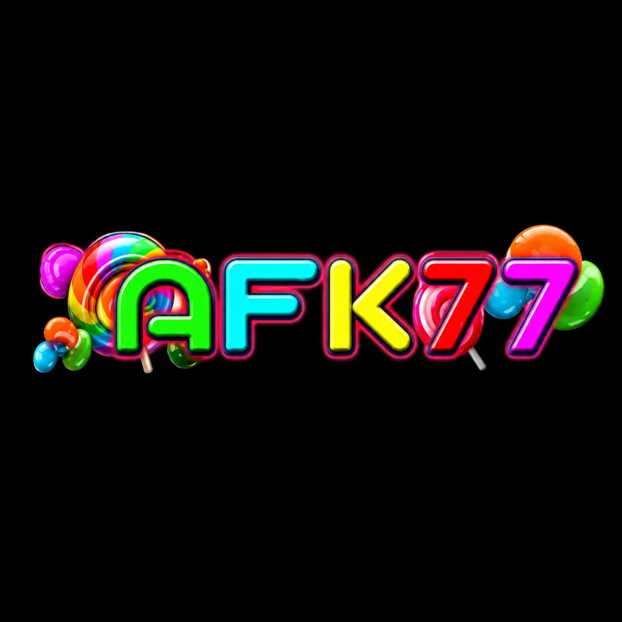 AFK77 - Balapan Motor yang Mendebarkan