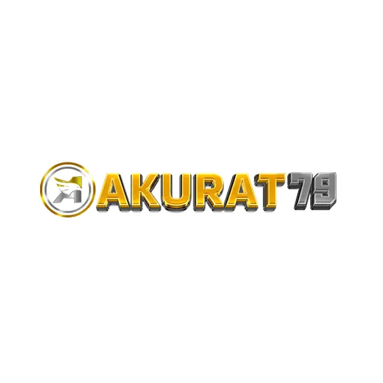 AKURAT79 - Permainan Bingo Terbaik di Ponsel Anda