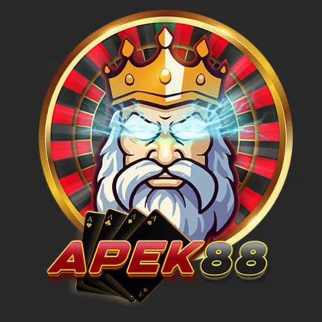 APEK88 - Game Memancing Terbaik di Android