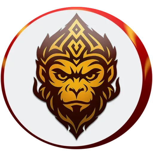 DEWANUSA - Pertarungan Strategis dalam Dunia MOBA