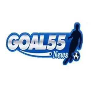 GOAL55 - Permainan Match-3 Seru dan Mengasyikkan