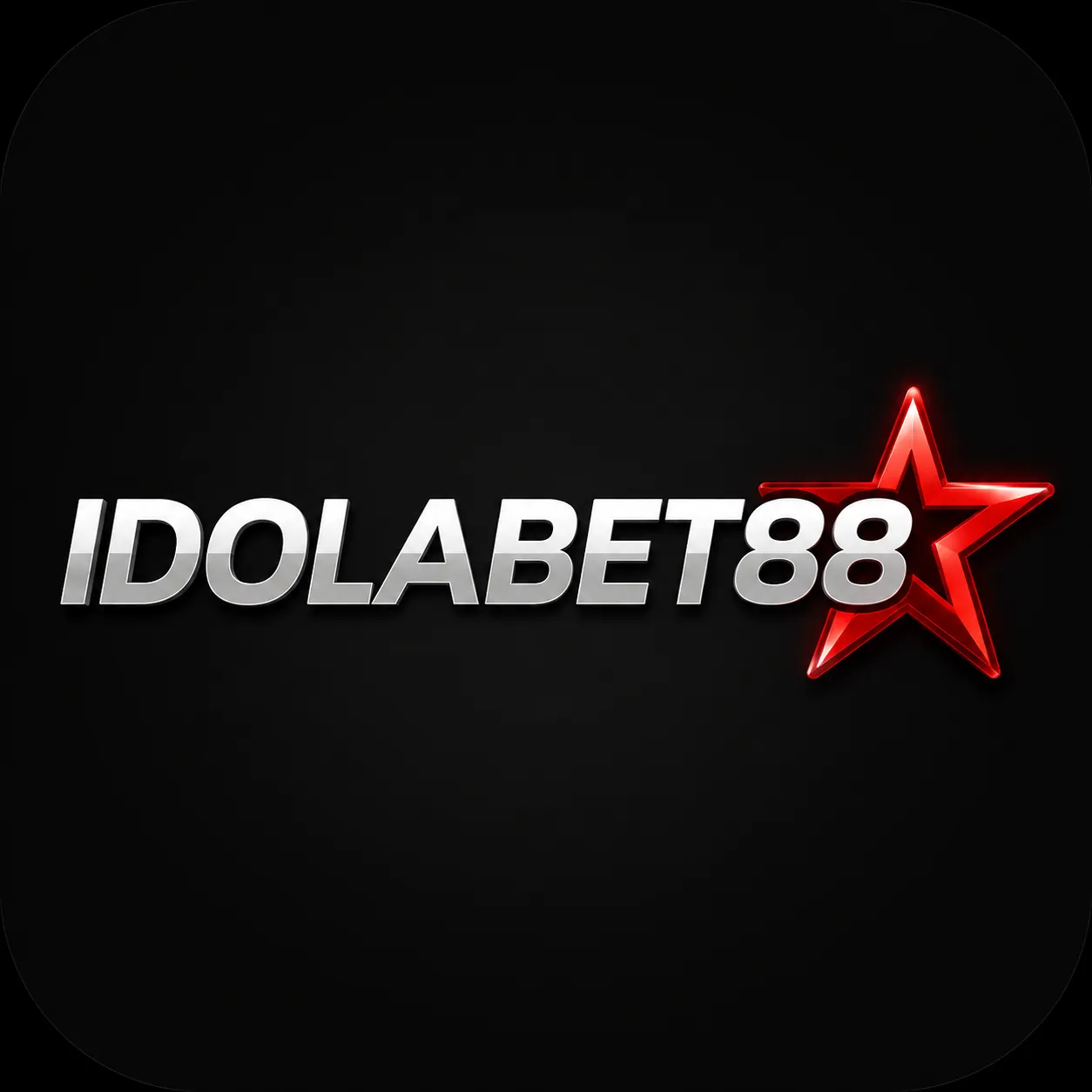 IDOLABET88 - Game Live Casino Terbaik untuk Pengalaman Bermain yang Seru