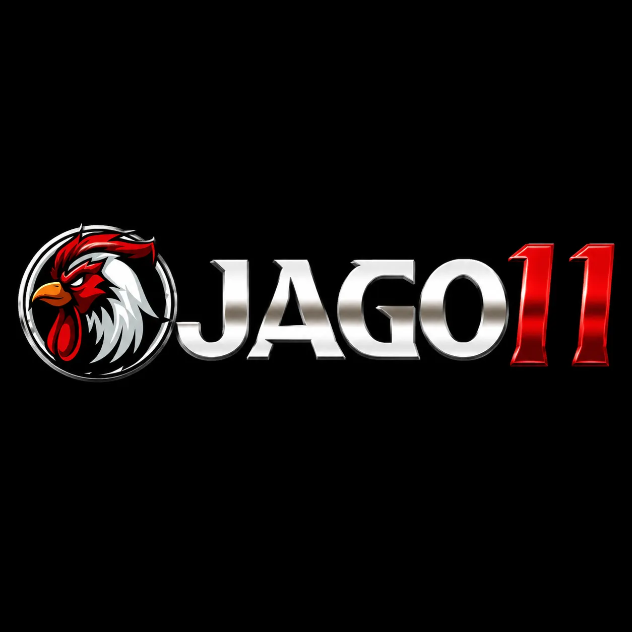 JAGO11 - Game Poker Seru dan Menguntungkan