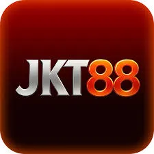 JKT88 - Petualangan Pertanian Terbaik di Tanah Air