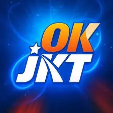 JKTOK - Permainan Olahraga Terbaik untuk Pecinta Aktivitas Fisik
