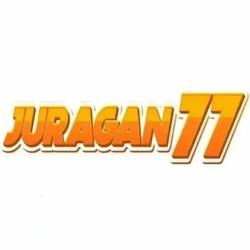 JURAGAN77 - Pertahanan Menara Strategis yang Seru