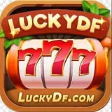 LUCKYDF - Petualangan Seru dalam Dunia ARPG