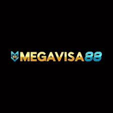MEGAVISA88 - Perjuangan Strategis dalam Dunia Permainan