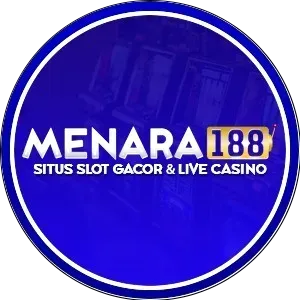 MENARA188 - Petualangan Seru dalam Game Match-3