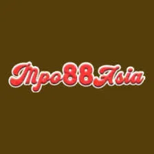MPO88ASIA - Permainan Match-3 Penuh Tantangan dan Keseruan