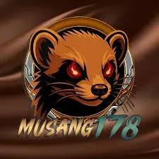 MUSANG178 - Game Sepak Bola Terbaik untuk Pecinta Olahraga