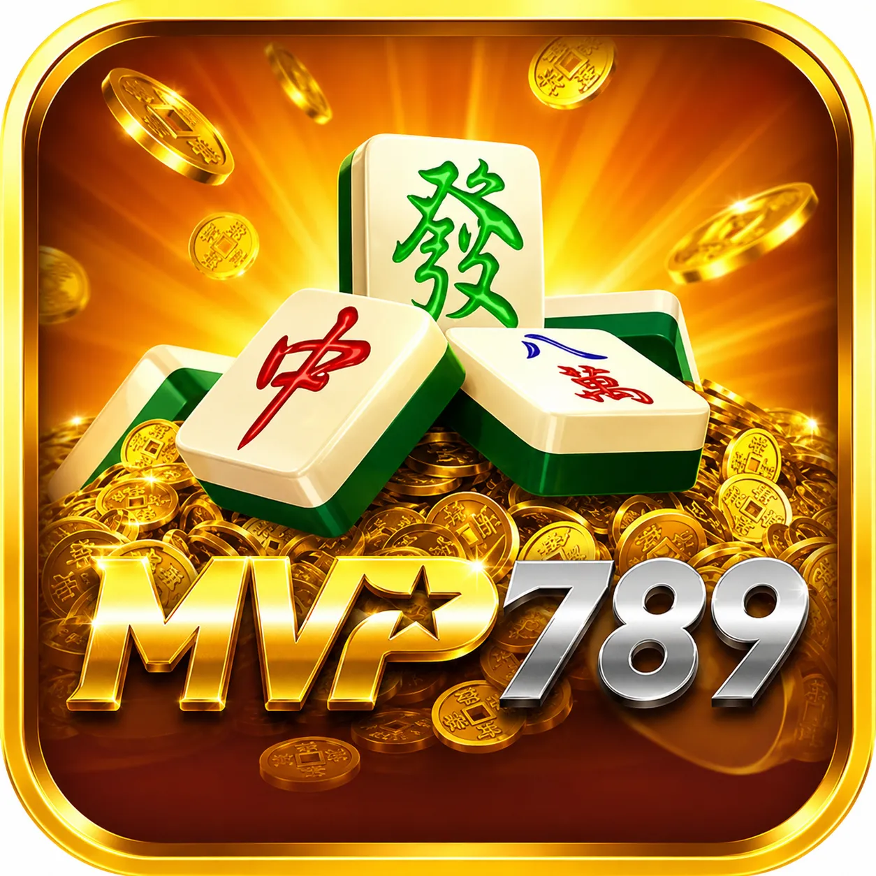 MVP789 - Game Poker Terbaik untuk Penggemar Seru