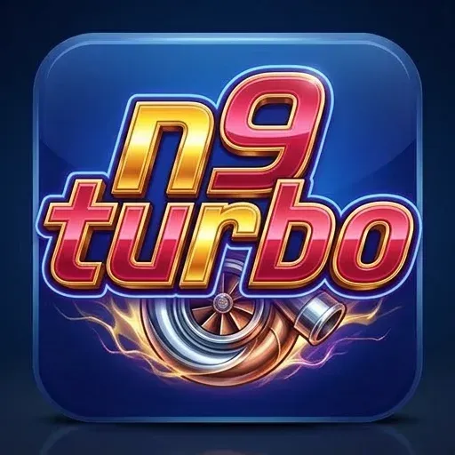 N9TURBO - Petualangan RPG yang Mengasyikkan