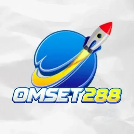 OMSET288 - Aplikasi Utility Terbaik untuk Kebutuhan Sehari-hari