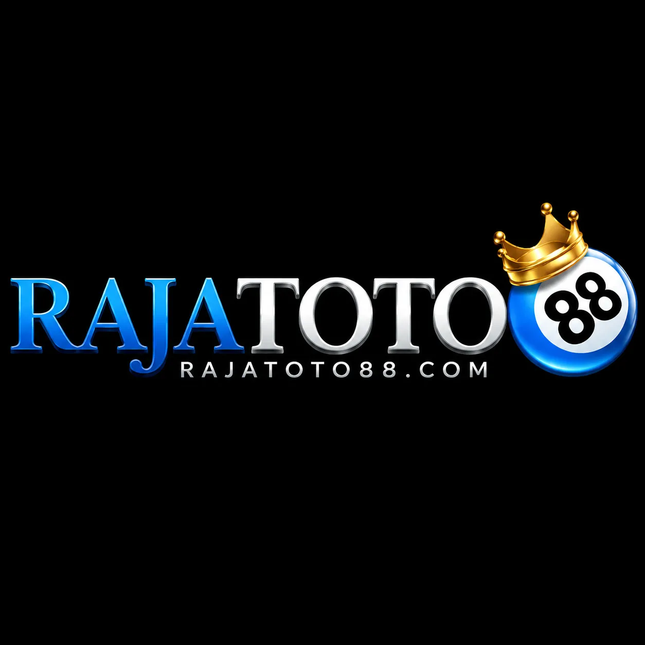 RAJATOTO88 - Permainan Arcade Terbaik untuk Semua Usia