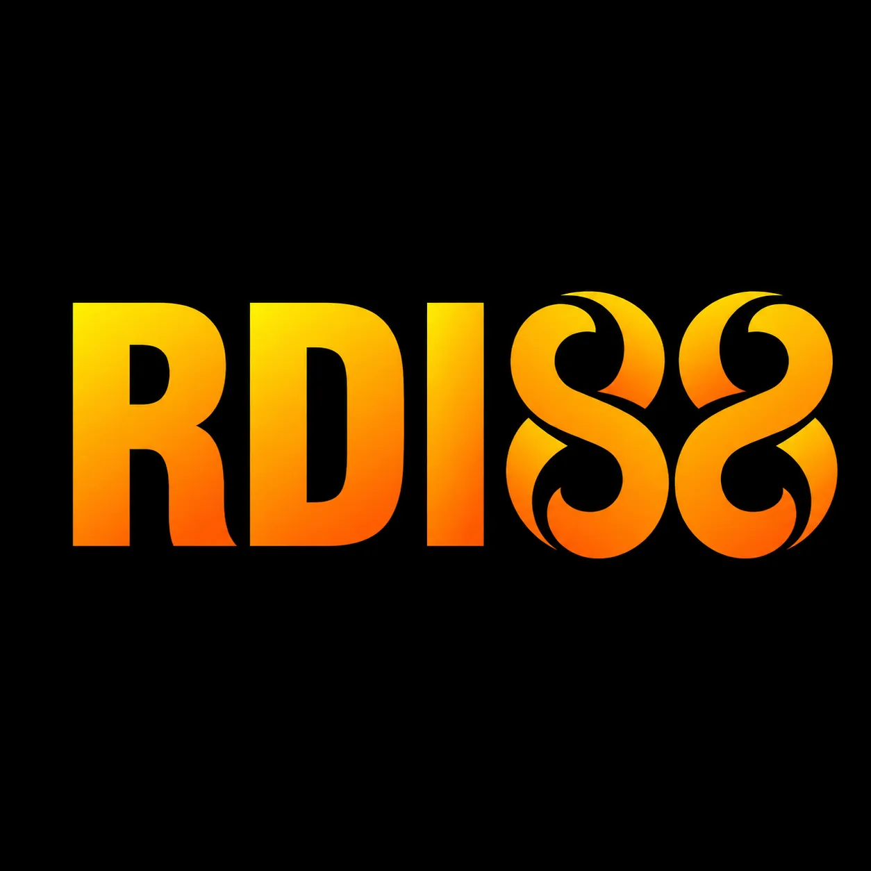 RDI88 - Game TPS Menarik dan Seru