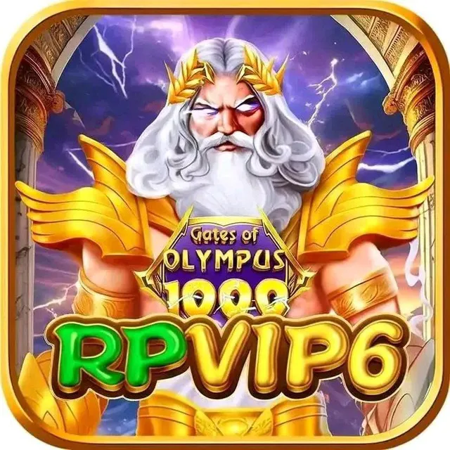RPVIP6 - Pertarungan FPS Terunggul