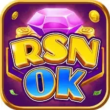 RSNOK - Pertarungan Epik dalam Dunia Battle Royale
