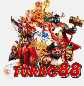 TURBO88 - Balapan Motor yang Seru dan Menggembirakan