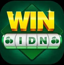 WINIDN - Petualangan Seru di Dunia Terbuka