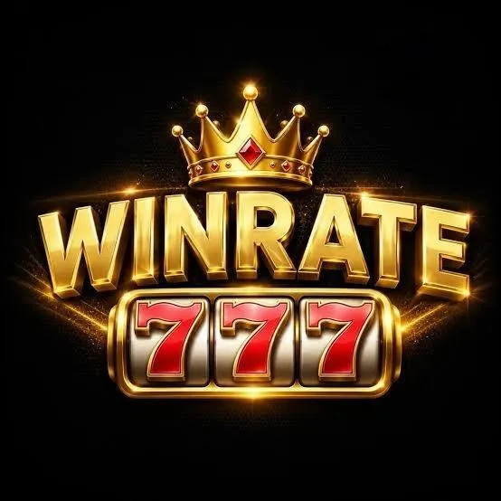 WINRATE777 - Permainan Kasino Terbaik untuk Digital