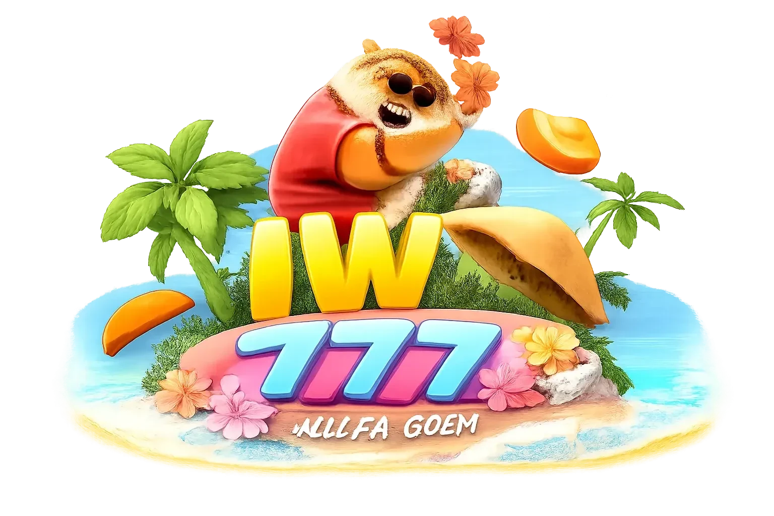 iw777 — Pusat Unduh APK